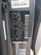2020 Kia Rio Lx for Sale in Wilmer, TX - Front End