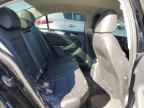 2014 Volkswagen Jetta Se na sprzedaż w Haslet, TX - Front End