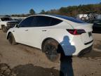 2021 Tesla Model Y  de vânzare în Florence, MS - Mechanical