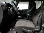2017 Jeep Wrangler Unlimited Sport იყიდება Franklin-ში, WI - All Over