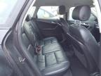 2009 AUDI A3 SE TFSI for sale at Copart YORK