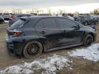 2023 Toyota Gr Corolla Core продається в Baltimore, MD - Front End