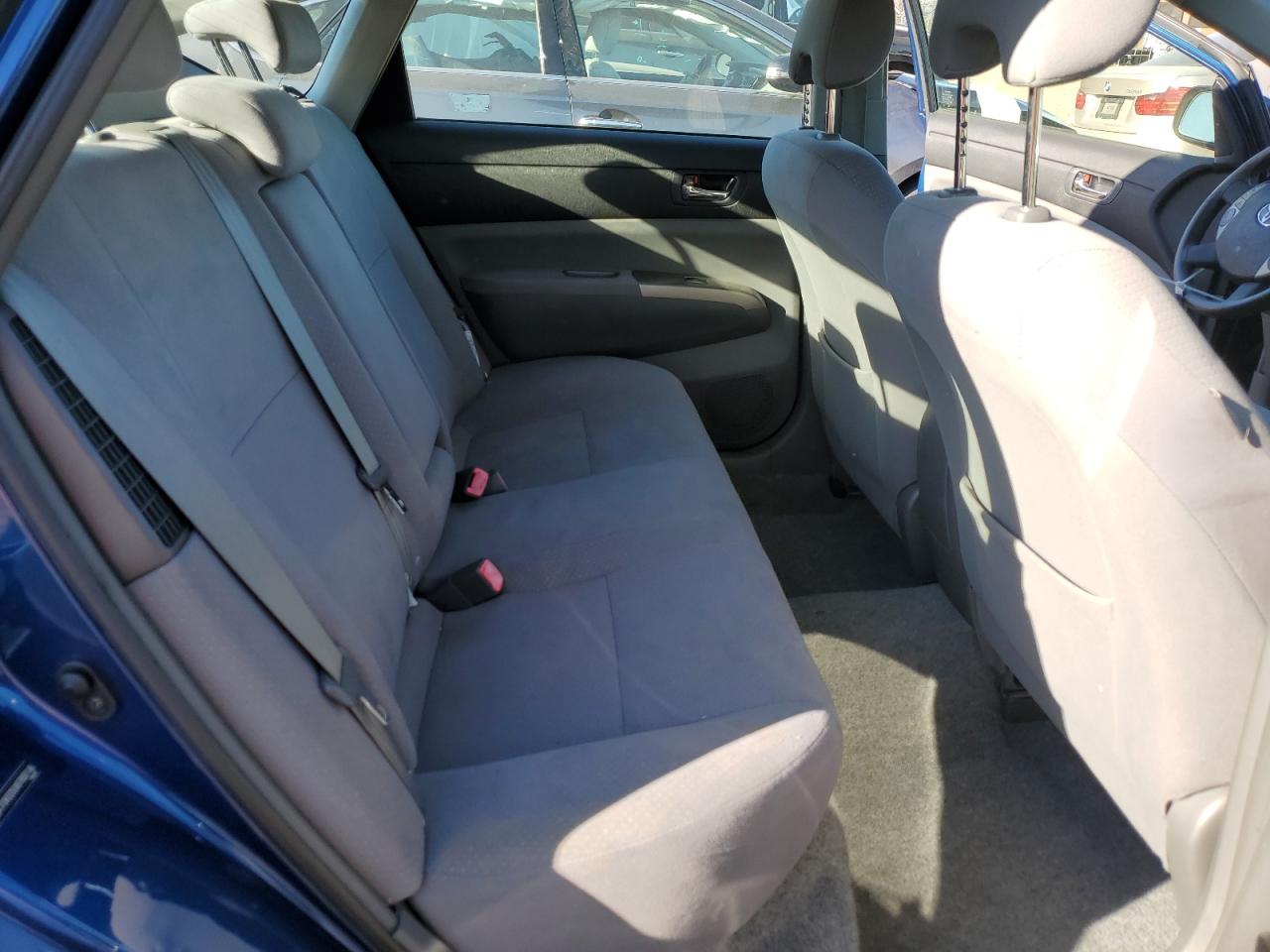 2008 Toyota Prius - Image 10