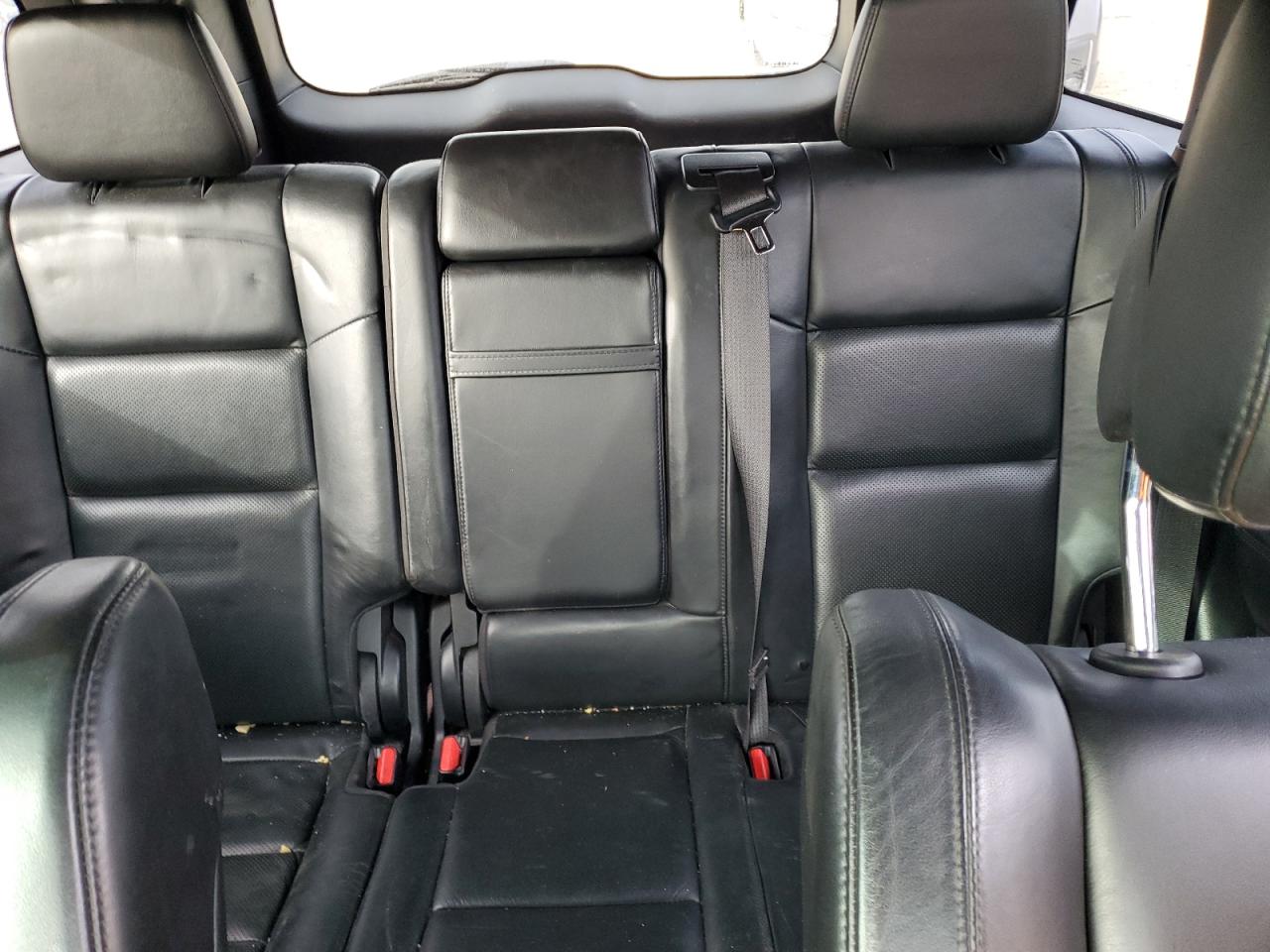 2019 Jeep Grand Cherokee - Image 10