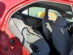 1997 Mitsubishi Mirage Ls for Sale in Elgin, IL - Side