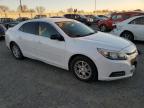 2014 Chevrolet Malibu Ls de vânzare în Sacramento, CA - Rear End