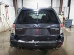 2012 Subaru Forester 2.5X Premium на продаже в West Mifflin, PA - Front End