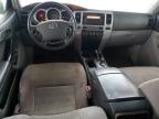 2003 Toyota 4Runner Sr5 for Sale in Newton, AL - Front End
