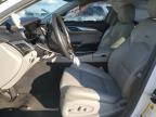 2018 Cadillac Cts  за продажба в Indianapolis, IN - Side