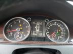 2012 Volkswagen Cc Luxury for Sale in Hillsborough, NJ - Normal Wear