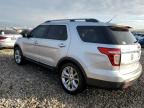 2012 Ford Explorer Xlt للبيع في Magna، UT - Side