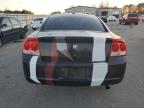 2009 Dodge Charger Sxt за продажба в Dunn, NC - All Over