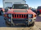 2007 Hummer H3  იყიდება Nampa-ში, ID - Side