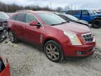 2012 Cadillac Srx Performance Collection იყიდება Memphis-ში, TN - Rear End