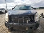 2015 Cadillac Srx Luxury Collection იყიდება Tifton-ში, GA - Rear End