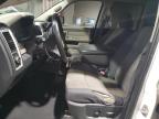 2011 Dodge Ram 1500  იყიდება West Mifflin-ში, PA - Mechanical