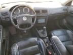 2005 Volkswagen Jetta Gls Tdi for Sale in Magna, UT - Side