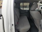 2021 Nissan Frontier S for Sale in Opa Locka, FL - Front End