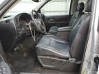 2007 Chevrolet Trailblazer Ls en Venta en Arcadia, FL - Front End