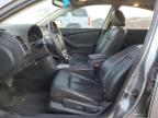 2009 Nissan Altima 2.5 იყიდება Oklahoma City-ში, OK - Rear End