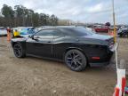 2020 Dodge Challenger Sxt for Sale in Greenwell Springs, LA - Front End