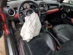 2014 Mini Cooper S for Sale in Eight Mile, AL - Front End