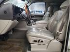 2005 Cadillac Escalade Ext за продажба в Elgin, IL - Front End