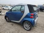 2009 Smart Fortwo Passion for Sale in Kansas City, KS - Front End