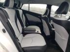 2018 Toyota Prius Prime  للبيع في Woodburn، OR - Mechanical