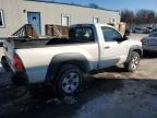 2014 Toyota Tacoma  en Venta en Duryea, PA - Side