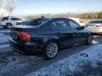 2011 Bmw 328 I за продажба в Cartersville, GA - Rear End