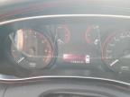 2016 Dodge Dart Sxt de vânzare în New Britain, CT - Front End