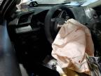 2018 Honda Civic Lx for Sale in Albany, NY - All Over