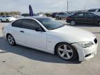 2011 Bmw 328 I Sulev продається в Grand Prairie, TX - Front End