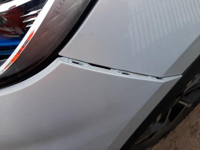 2024 BYD ATTO 3 DES