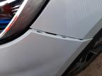 2024 BYD ATTO 3 DES for sale at Copart WESTBURY