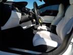 2017 Tesla Model S  zu verkaufen in Colton, CA - Front End