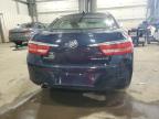 2016 Buick Verano Convenience продається в Ham Lake, MN - Front End