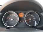 2008 Nissan Rogue S на продаже в Wilmer, TX - Front End