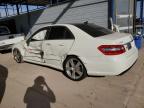 2012 Mercedes-Benz E 350 на продаже в Phoenix, AZ - Side