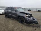 Anderson, CA에서 판매 중인 2016 Jeep Grand Cherokee Laredo - Front End