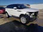 2015 Land Rover Range Rover Evoque Pure for Sale in Louisville, KY - Front End