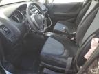 2008 Honda Fit  للبيع في Phoenix، AZ - Rear End