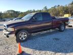 2005 Dodge Ram 2500 St en Venta en Houston, TX - Minor Dent/Scratches