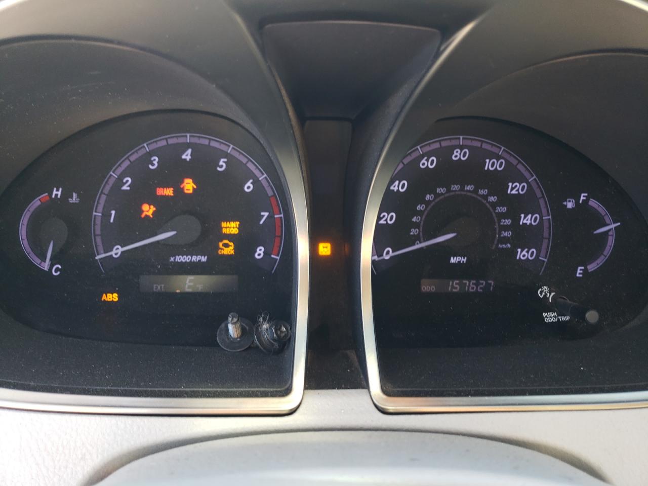 2011 Toyota Avalon Base VIN: 4T1BK3DB4BU383173 Lot: 87676265