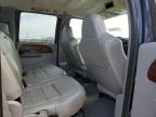 2006 Ford F250 Super Duty for Sale in Houston, TX - Minor Dent/Scratches