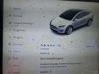 2020 Tesla Model X  იყიდება Grand Prairie-ში, TX - Front End