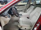 2014 Mercedes-Benz E 350 4Matic იყიდება Mocksville-ში, NC - Side