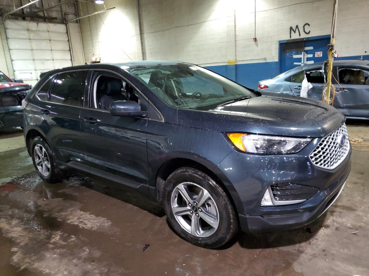 2FMPK4J95RBA45021 FORD EDGE 2024
