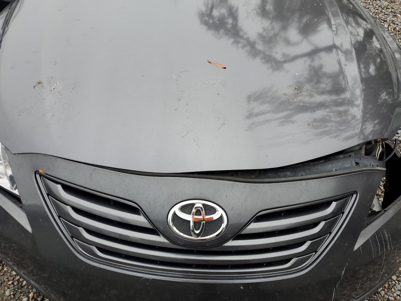 2007 Toyota Camry - Image 13